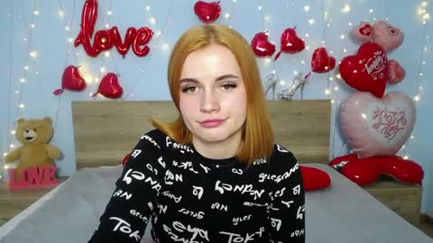 ritakiskis online show from 02-26-25, 12:49