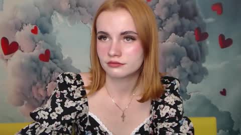 ritakiskis online show from 02-28-25, 07:48