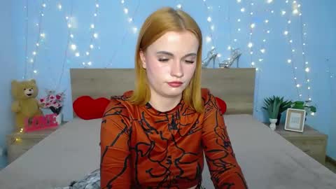 ritakiskis online show from 03-07-25, 02:34
