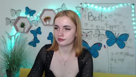 ritakiskis online show from 03-12-25, 11:22