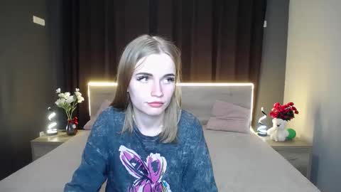 ritakiskis online show from 09-08-25, 07:35