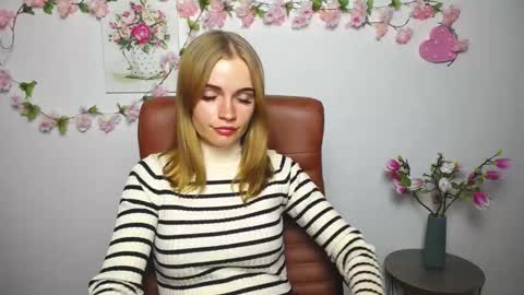ritakiskis online show from 09-11-25, 06:30