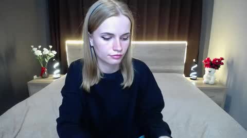 ritakiskis online show from 09-21-25, 07:15