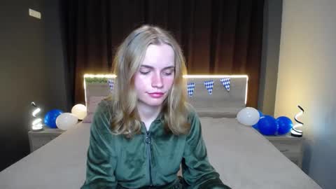 ritakiskis online show from 09-22-25, 07:49