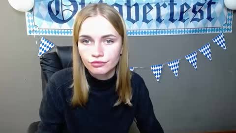 ritakiskis online show from 09-28-25, 07:19