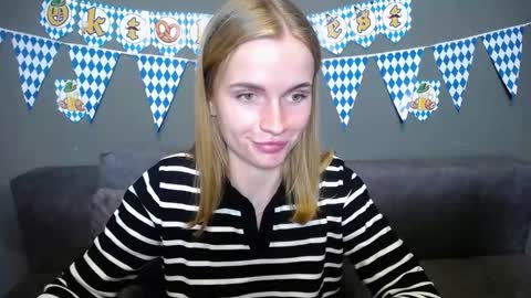 ritakiskis online show from 09-29-25, 07:30