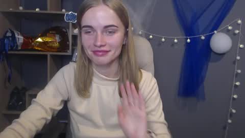 ritakiskis online show from 10-05-25, 07:34