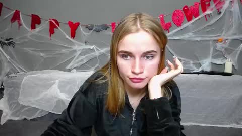 ritakiskis online show from 10-14-25, 07:25