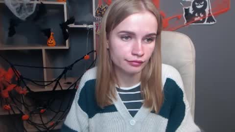 ritakiskis online show from 11-02-25, 08:33