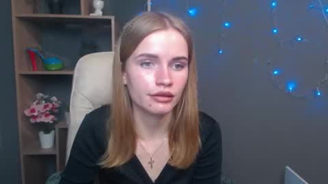 ritakiskis online show from 11-06-25, 07:26