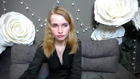 ritakiskis online show from 11-15-25, 08:38