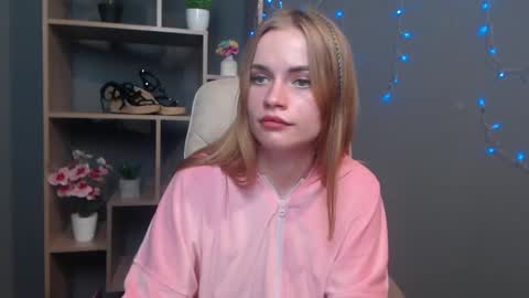 ritakiskis online show from 12-03-25, 07:56