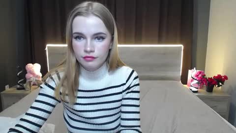 ritakiskis online show from 01-13-26, 08:03