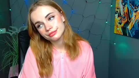 ritakiskis online show from 01-16-26, 07:40