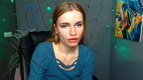 ritakiskis online show from 01-17-26, 08:12