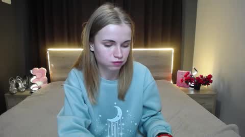 ritakiskis online show from 02-06-26, 08:23