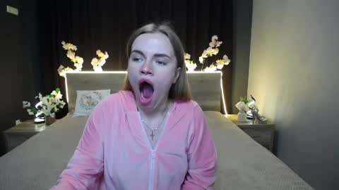 ritakiskis online show from 04-20-26, 07:04