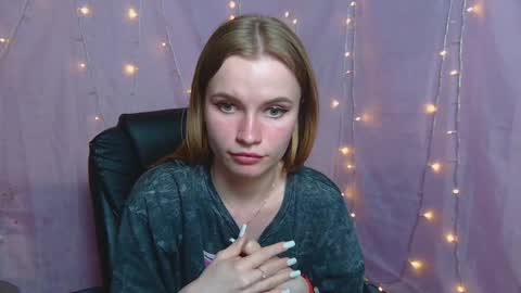 ritakiskis online show from 05-13-26, 08:16