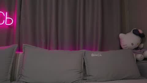 Rita online show from 11-12-25, 11:03