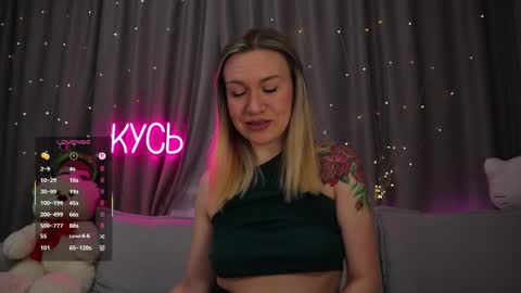 Rita online show from 02-12-26, 11:22