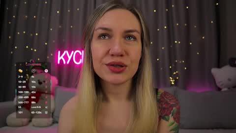 Rita online show from 03-11-26, 10:05