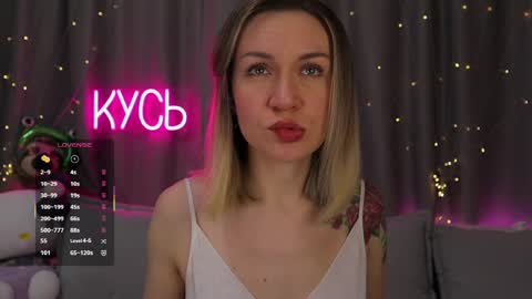 Rita online show from 04-06-26, 11:38