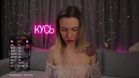 Rita online show from 04-09-26, 11:43