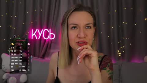 Rita online show from 04-15-26, 08:53