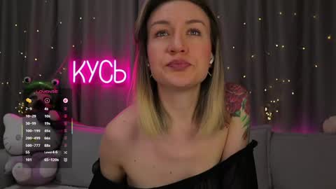 Snapshot of ritakycb chatting on 05-01-26, 09:41 Rita online show from 05-01-26, 09:41