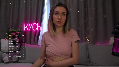 Snapshot of ritakycb chatting on 05-31-26, 03:04 Rita online show from 05-31-26, 03:04