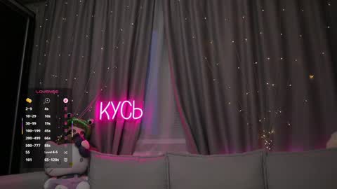 Snapshot of ritakycb chatting on 06-05-26, 12:39 Rita online show from 06-05-26, 12:39