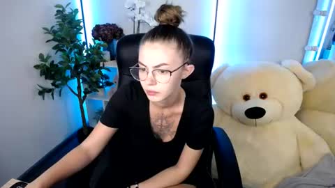 ritaneer online show from 06-27-26, 12:22
