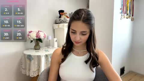 Rita Sargoni online show from 06-07-26, 12:53