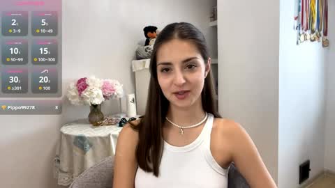 Rita Sargoni online show from 06-09-26, 01:23