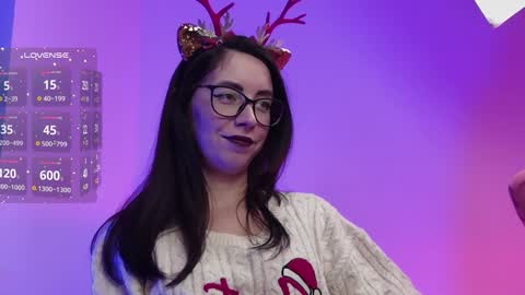 Miss Rita online show from 12-10-24, 05:33