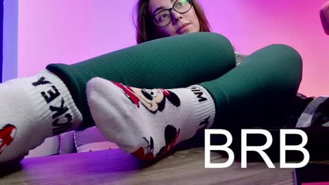 Miss Rita online show from 12-25-24, 12:58