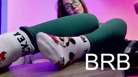 Miss Rita online show from 12-29-24, 05:42