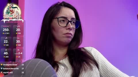 Miss Rita online show from 12-29-24, 11:50