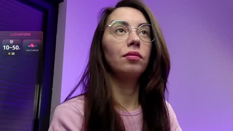 Miss Rita online show from 01-26-25, 05:56