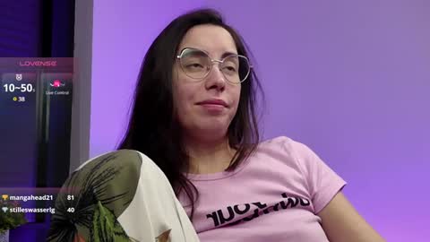 Miss Rita online show from 01-26-25, 08:57