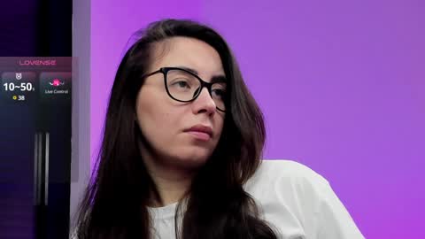 Miss Rita online show from 01-31-25, 06:46