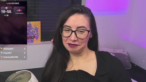 Miss Rita online show from 02-04-25, 09:07