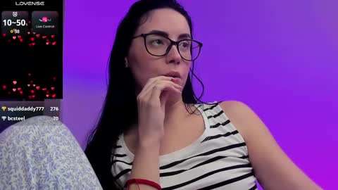 Miss Rita online show from 02-25-25, 03:16