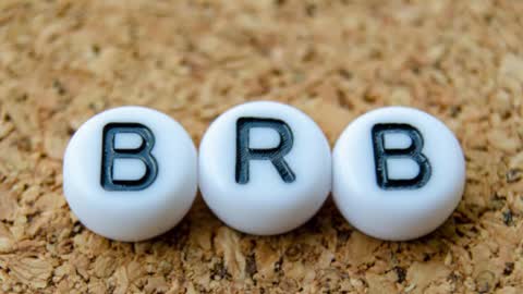 Miss Rita online show from 03-11-25, 09:24