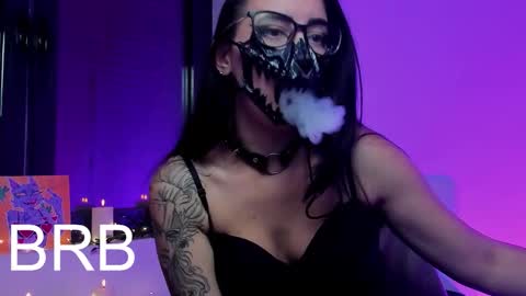 Miss Rita online show from 11-21-25, 11:53