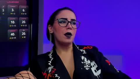 Miss Rita online show from 12-05-25, 07:32