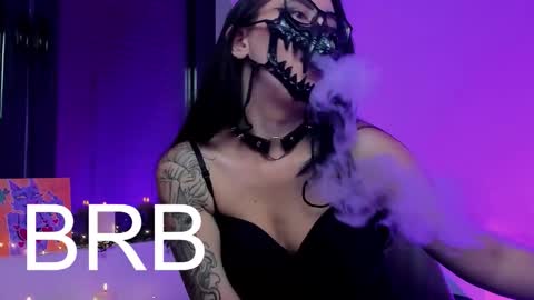 Miss Rita online show from 01-06-26, 10:41