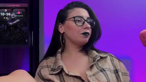 Miss Rita online show from 02-02-26, 03:44