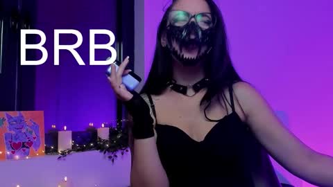 Miss Rita online show from 02-09-26, 07:45