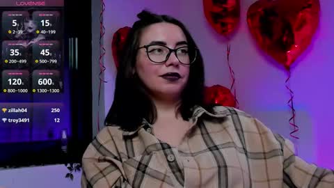 Miss Rita online show from 02-27-26, 08:20